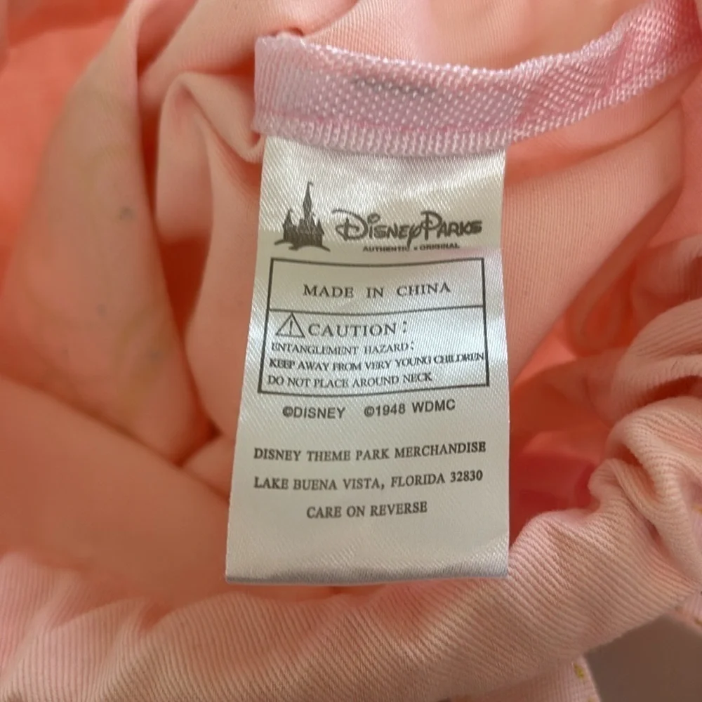Disney cinderella free